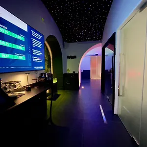 book here