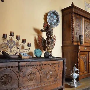 https://ai-cartari.sicilyhotelsitaly.net